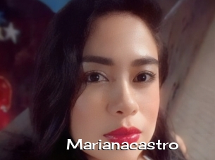 Marianacastro