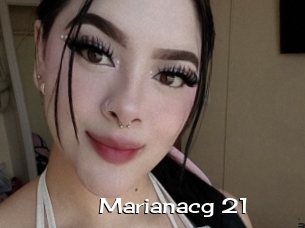 Marianacg_21