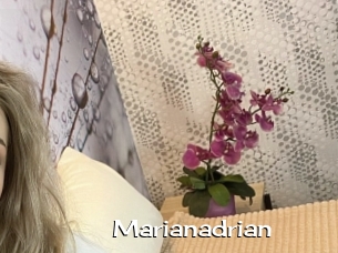 Marianadrian