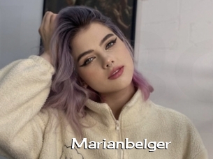 Marianbelger