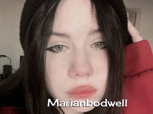 Marianbodwell