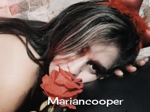 Mariancooper