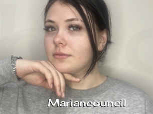 Mariancouncil