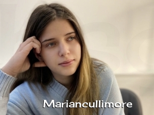 Mariancullimore