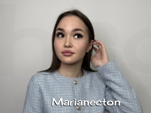 Marianecton