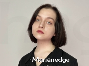 Marianedge