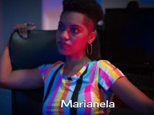 Marianela