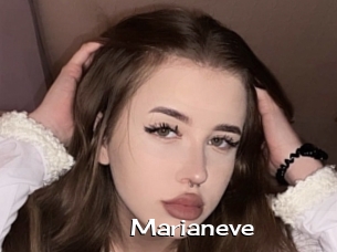 Marianeve