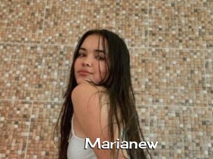 Marianew