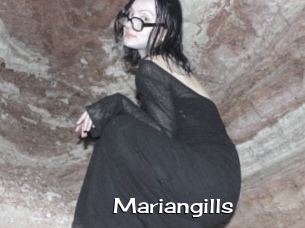 Mariangills