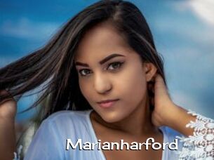 Marianharford