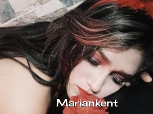 Mariankent