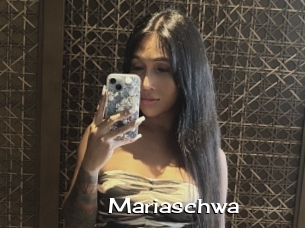 Mariaschwa