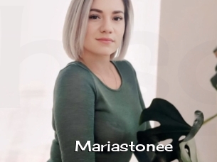 Mariastonee