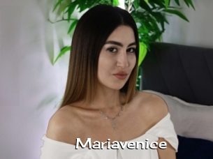 Mariavenice