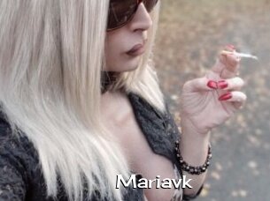 Mariavk