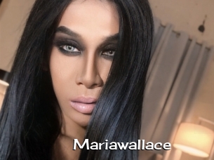 Mariawallace