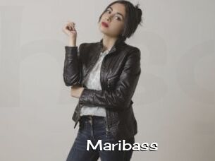 Maribass
