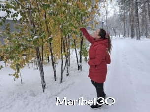 Maribel30