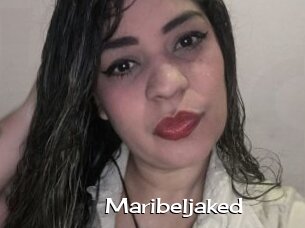 Maribeljaked