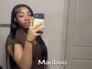 Mariboo