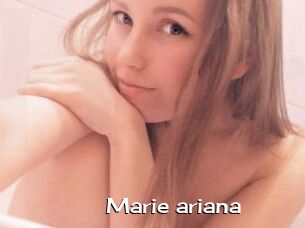 Marie_ariana