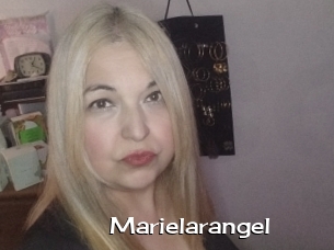 Marielarangel