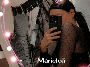 Marieloli