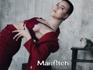 Marifitch