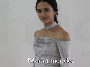 Mariia_mendez
