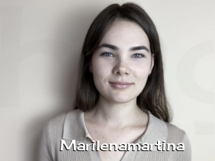 Marilenamartina