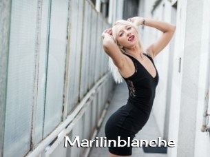 Marilinblanche