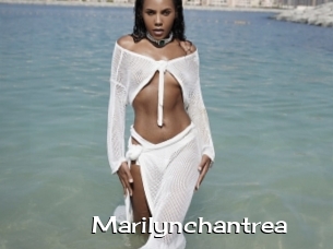 Marilynchantrea