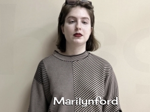 Marilynford
