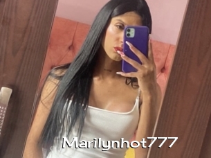 Marilynhot777