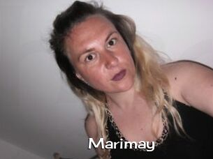 Marimay