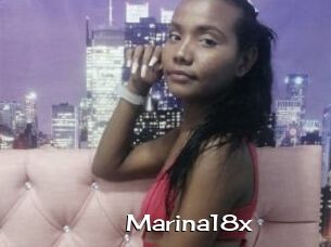 Marina18x