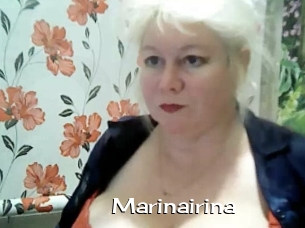 Marinairina
