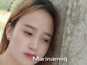 Marinameg