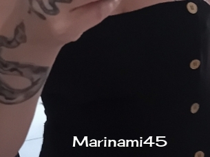 Marinami45