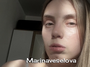 Marinaveselova