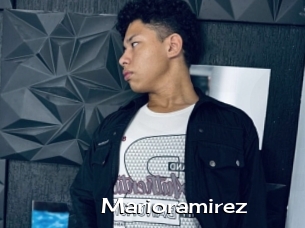 Marioramirez