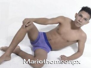 Mariothomsonpx
