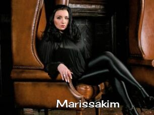 Marissakim