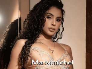 Marivimichel