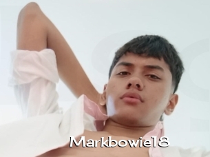 Markbowie18