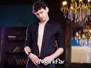 Markfar