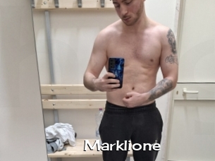 Marklione