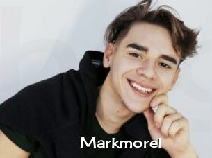 Markmorel