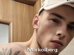Markolberg
